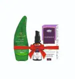 Medfe Overnight Retinol Serum for Fine Lines and Wrinkles Dark Spots | 24 Max Night Serum l Visibly Reduces Fine Lines in 7 Nights