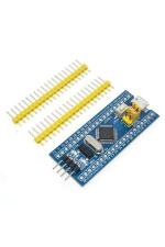 Robotbanao STM32 F103C8T6 Minimum System Development Board Module for Arduino