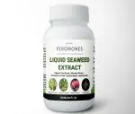 Feromones Liquid Seaweed Extract Fertilizer - 250 ML