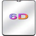 SM Styles Tempered Glass Guard for Samsung Galaxy J2 Pro (Pack of 1)