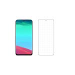 Mudshi 9H Impossible Screen Protector compatible for Samsung Galaxy M44 5G - High Defintion - Maximum Clarity [Pack of 1]