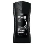 Axe Africa 3 In 1 Body, Face & Hair Wash for Men, 250ml