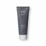 Bodytales Absolute Acne Cleanser | AHA-BHA Face Cleanser | Helps in Skin Exfoliation - 100ml