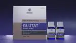 Adonis Glutat Nano Shots