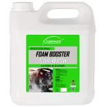 Careway Professional Foam Booster Car Wash Shampoo (5LTR)