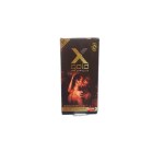 DR CHOPRA X GOLD 100% PACK OF 1