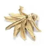 Aplenty Dried Mango Slices | Sabut Aamchur | Amchoor | Sukha Aam slice 400G