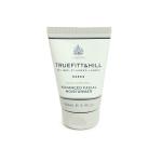 Truefitt & Hill Skin Control Advanced Facial Moisturizer 100ML