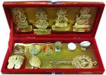 DVM Handmade Pooja Eshopee Festive Decor & Gifting