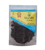 Sky Life Tumbru Seed - 100 gm