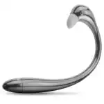 Wahl Swan Trigger Point Massager, Black, WMHM6-0124