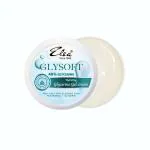 Elsa GLYSOFT hydrating Glycerin gel cream for soft skin with 40% Glycerin & Panthenol 50g*2pcs