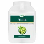 Jain Amla Powder General Wellness 400 g