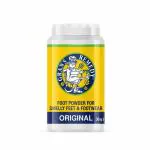 Gran's Remedy Foot Powder - Original Shaker 35g