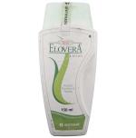 CLASSIC DERMA Elovera Lotion