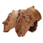 Nutrixia Peepal Bark/Pipal/Pimpal/ Pipal KI Chal/Ficus religiosa 950 Gms