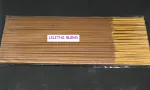 Happy Surroundings Lilith Blend Incense Sticks (100 Sticks)