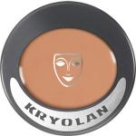 KRYOLAN Ultra Foundation