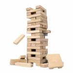 MEGA PLAY TUMBLIG TOWER