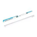 EcoEarth Lumnea 36-Watt LED Tubelight Batten (Pack of 1, Cool White)