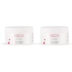 PROLIXR Jeju Volcanic Night Cream All Skin Type Hydration, Fine Line and Dark Spots Green Tea Extract - 100 ml (pack of 2)