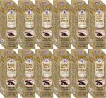 Bhimseni White Surma