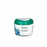 Himalaya Anti-Dandruff Hair Cream | Removes & Prevents Dandruff | 100ml
