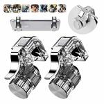 LIMESHOT Shooting And Aim For Pubg Player Joysticks 8 x 4 x 12 cm