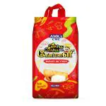 AMK COOKU WITH COMALI 5 KG