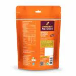 Cornitos Pumpkin Seeds Roasted Salted, 200g