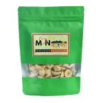 MonBangla Premium Handmade Chalkumro Bori (250g)