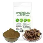 Nutrixia Dantimool Powder Churna- Danti Mool - Danti - Hakum - Wild Castor 50 Gms