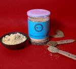 Buddha Ratana MULTI MILLET DOSA MIX 250g