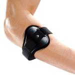 LP Support Elbow Brace (Black)