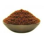 Abhinandhan | Chemical Free & Organic Jaggery/Gur/Shakkar Powder | 5Kg