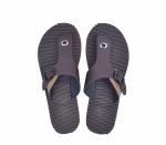 Step Lite Women Diabetic Slippers (Black)