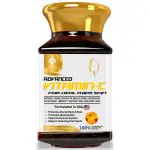 MOUNTAINOR Vitamin C Complex 1000mg with Pure L-Ascorbic Acid 90 Veg Capsules