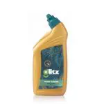 Glitz Disinfectant Toilet Cleaner | Eco-friendly | Bio-degradable | Essential oils | 100% Natural Ingredients