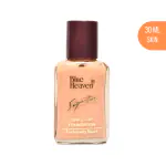 BLUE HEAVEN Signature Make-up Foundation (Cream, 3.8 ml)