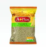 A Plus 1Kg Moth/Matki Whole- Sabut