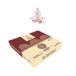 WON Ayurveda Pure Natural Hawan Cup for Pooja|Dhoop|Sambrani Dhoop Cup|Home Purity Cup|Sanatani guru