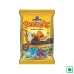 Sapphire Secrets Deluxe Toffee Pack, 550 g