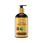 Spantra Tea tree Conditioner, 300ml