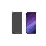 Mudshi Privacy Screen Protector for Xiaomi Mi 13 Ultra