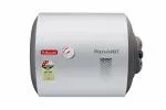 Racold Platinum Nxt 50L CP Horizontal Geyser with Free Standard Installation & Pipes