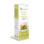 FOUR SEASONS GILOY TULSI PAPITA JUICE_500ml