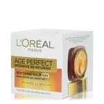 L'Oreal Paris Age Perfect Intensive Re-Nourish Restoring Day Balm, 50 Gm JOY