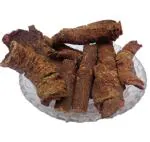 Nutrixia Kay Phal-Kaiphal-Kay Fruit-Katfal-Karyachal-Kirushivani Eppemara-Myrica esculenta 100 Gms