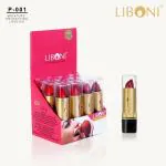 MOISTURE PROTECTING LIPSTICK LIBONI