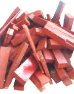 Vinarghya Rakta Chandan Uncha 100g